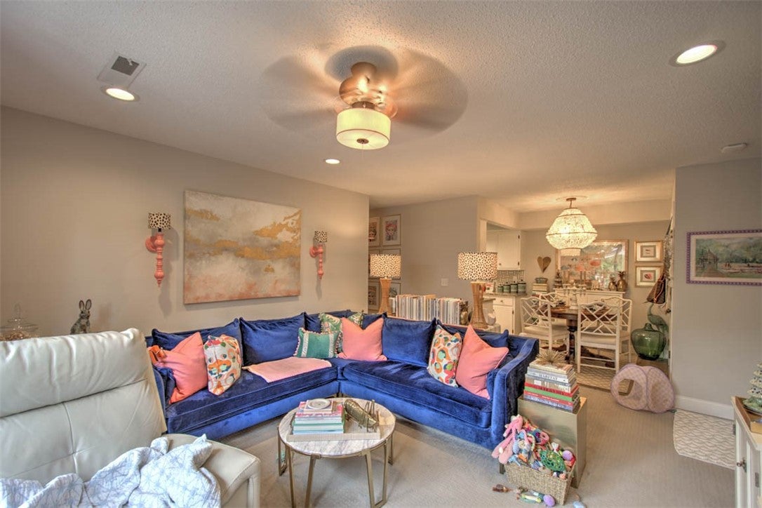 421 Woodside Trail Decatur, IL 62521 - Photo 4 of 14 Gallery Image 4