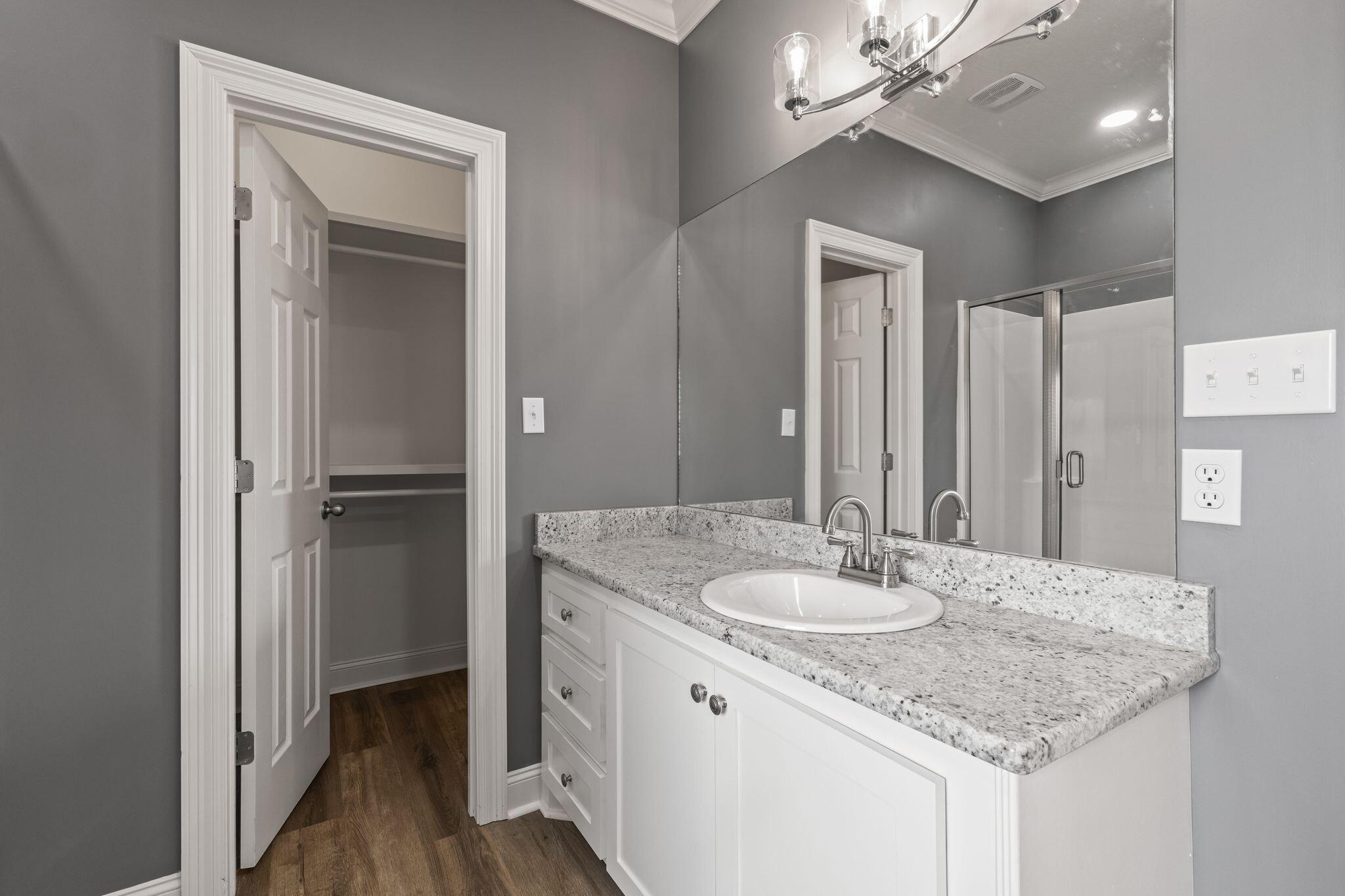 33 M D Thompson Road Moselle, MS 39459 - Photo 20 of 42 Gallery Image 20