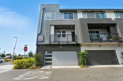 $1,449,999 | 3493 Router Common, Fremont, CA 94538