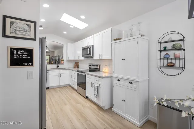 $449,900 | 10951 East Delta Avenue, Mesa, AZ 85208