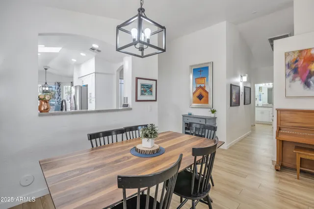 $449,900 | 10951 East Delta Avenue, Mesa, AZ 85208