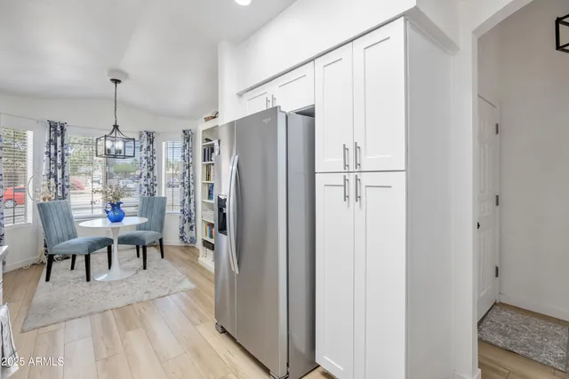 $449,900 | 10951 East Delta Avenue, Mesa, AZ 85208