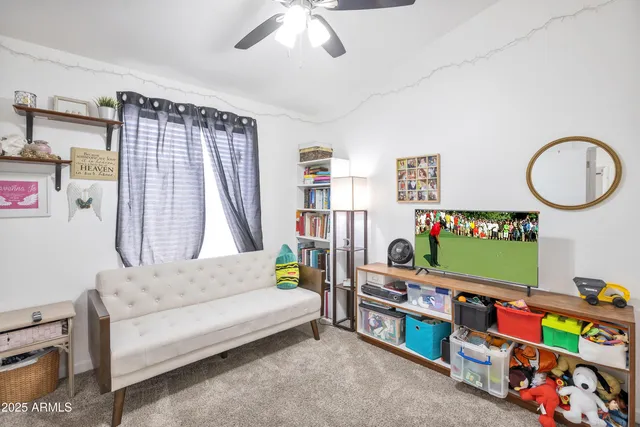 $449,900 | 10951 East Delta Avenue, Mesa, AZ 85208