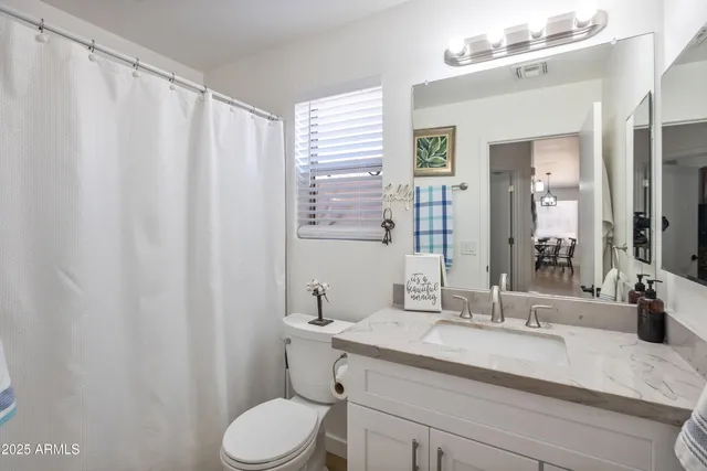 $449,900 | 10951 East Delta Avenue, Mesa, AZ 85208