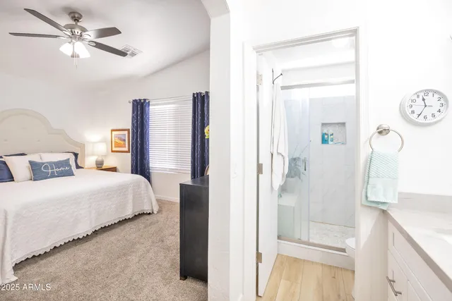 $449,900 | 10951 East Delta Avenue, Mesa, AZ 85208