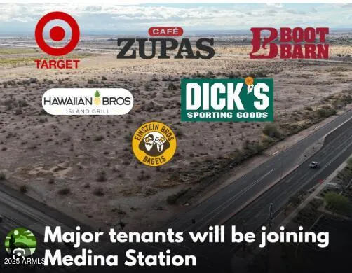 $449,900 | 10951 East Delta Avenue, Mesa, AZ 85208