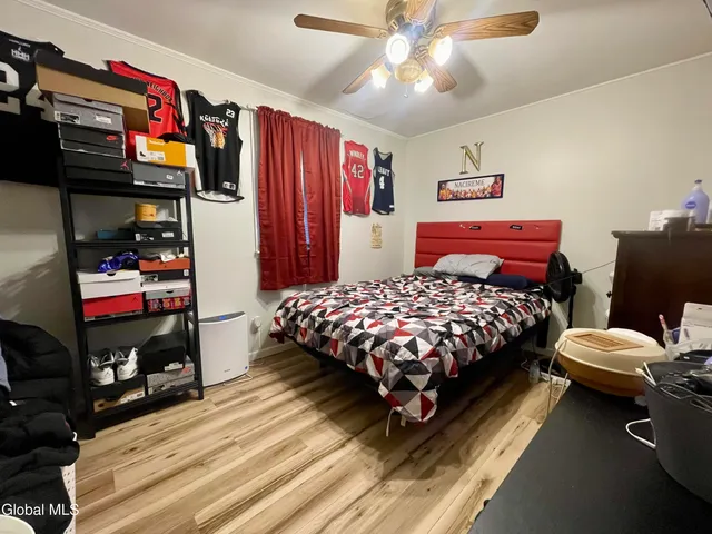 $270,000 | 304 Dearborn Avenue, Schenectady, NY 12304