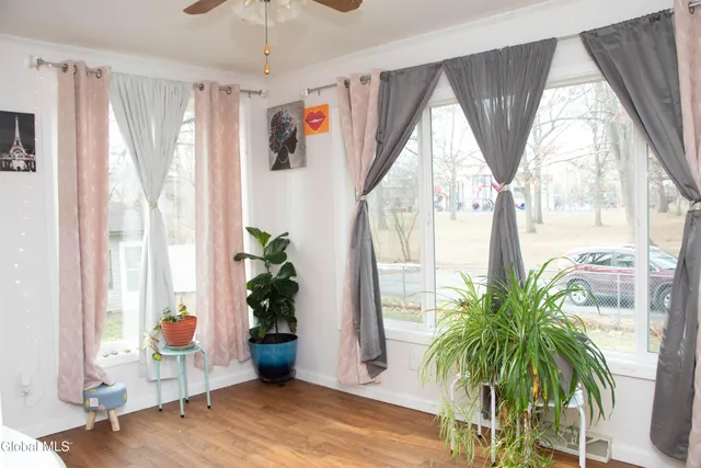 $270,000 | 304 Dearborn Avenue, Schenectady, NY 12304