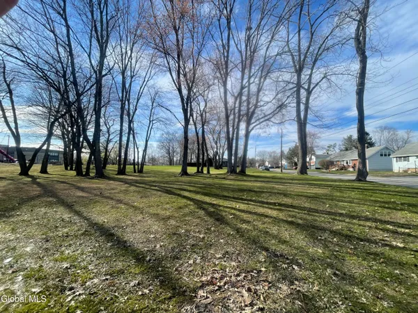 $270,000 | 304 Dearborn Avenue, Schenectady, NY 12304