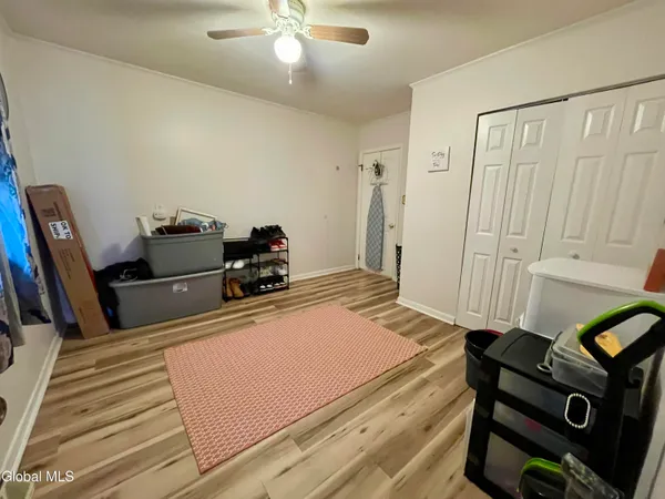 $270,000 | 304 Dearborn Avenue, Schenectady, NY 12304