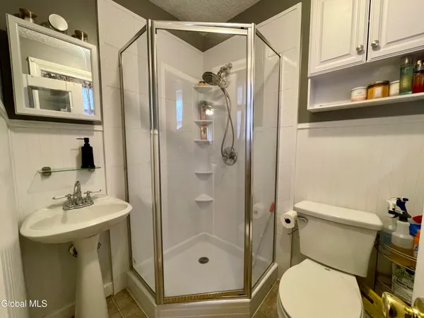 $270,000 | 304 Dearborn Avenue, Schenectady, NY 12304