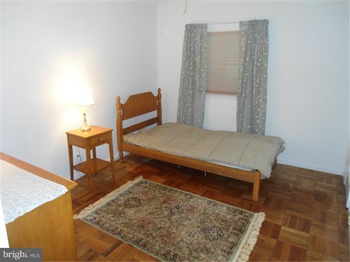 841 Edgemont Road Fairless Hills, PA 19030 - Photo 13 of 25 Bedroom 3