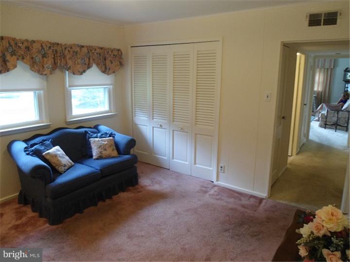 841 Edgemont Road Fairless Hills, PA 19030 - Photo 14 of 25 Bedroom 2