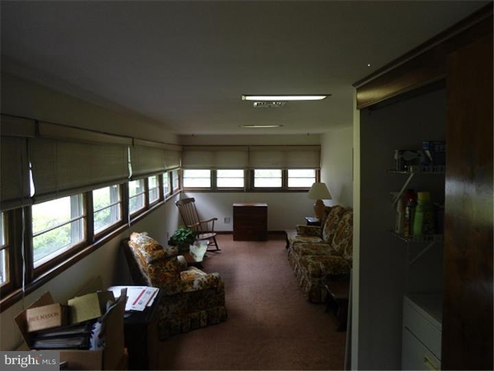 841 Edgemont Road Fairless Hills, PA 19030 - Photo 5 of 25 Family Room