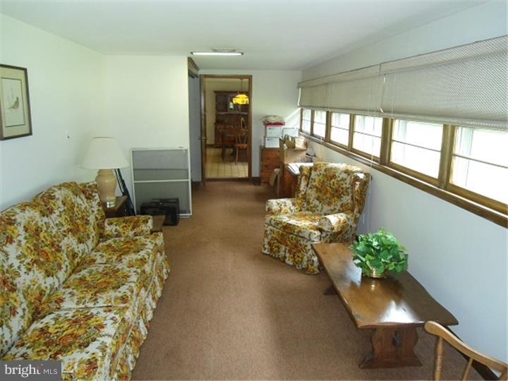 841 Edgemont Road Fairless Hills, PA 19030 - Photo 6 of 25 Family Room