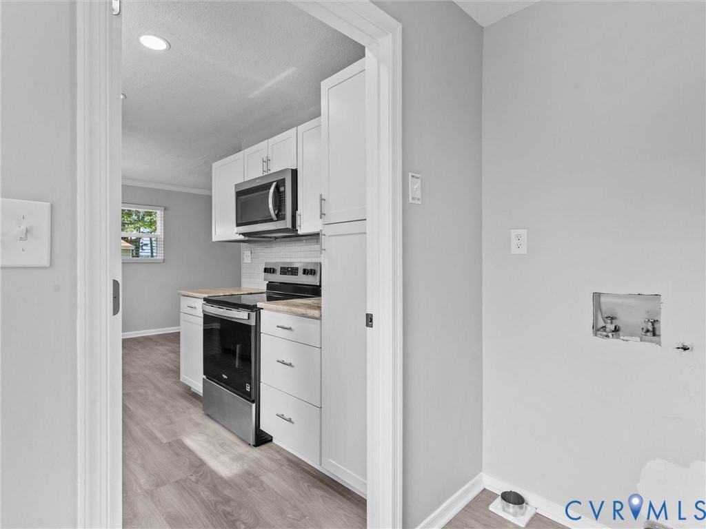 6927 Carsley Road Waverly, VA 23890 - Photo 17 of 51 Gallery Image 17