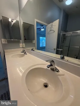 $2,500 | 108 Leather Fern Way, Frederick, MD 21702