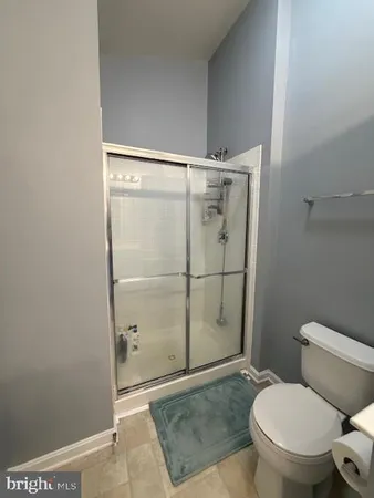 $2,500 | 108 Leather Fern Way, Frederick, MD 21702