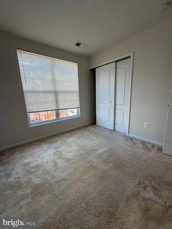 $2,500 | 108 Leather Fern Way, Frederick, MD 21702