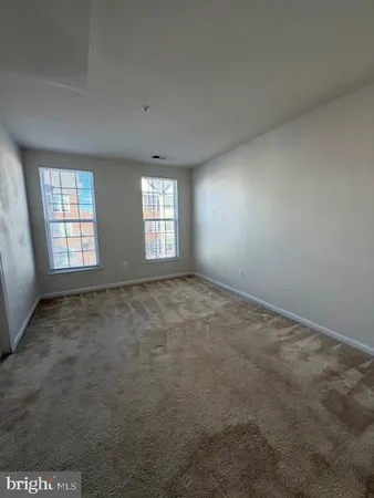 $2,500 | 108 Leather Fern Way, Frederick, MD 21702