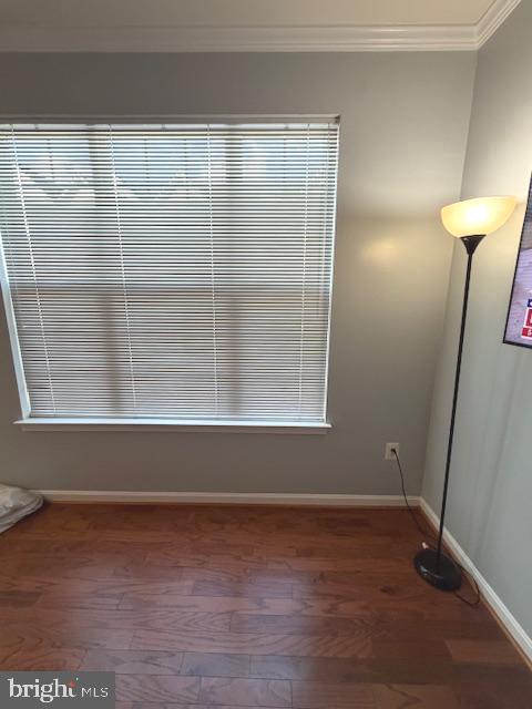 108 Leather Fern Way Frederick, MD 21702 - Photo 20 of 22 a bathroom with a window