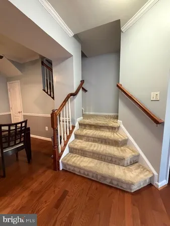 $2,500 | 108 Leather Fern Way, Frederick, MD 21702