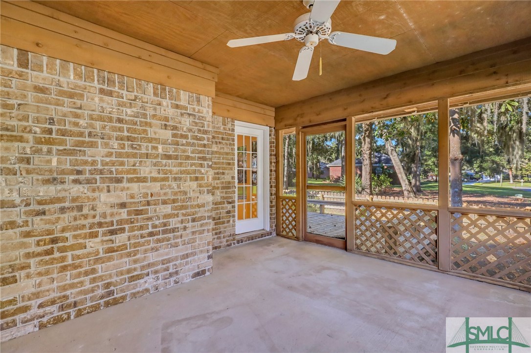 1 Winsford Road Savannah, GA 31419 - Photo 26 of 31 Gallery Image 26