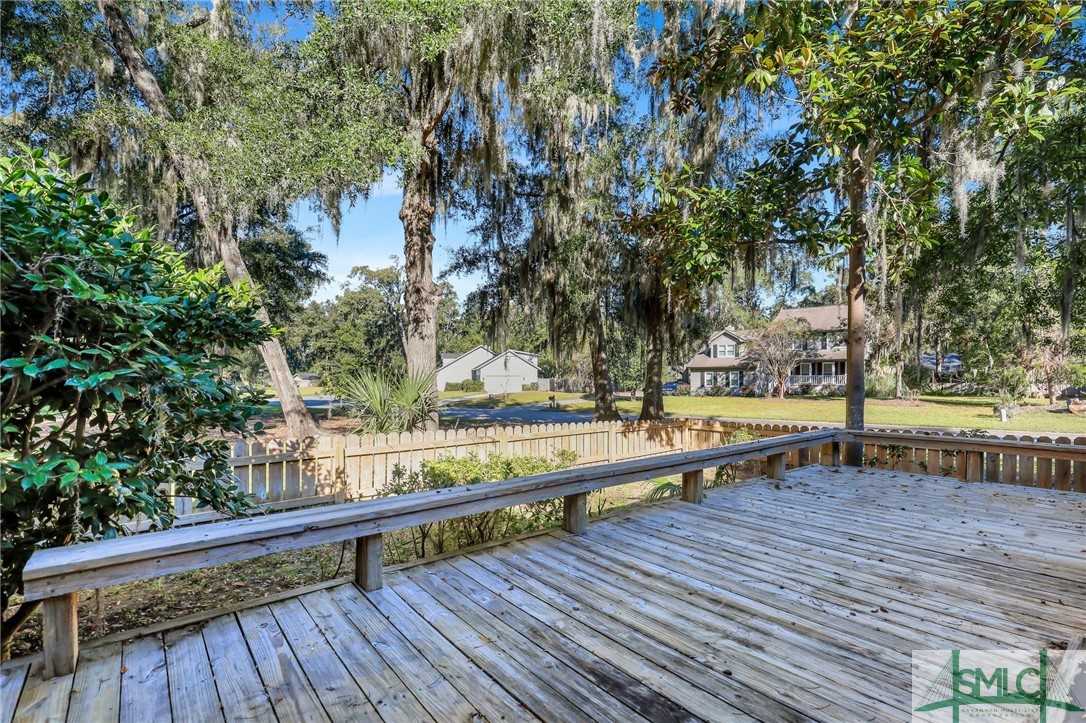 1 Winsford Road Savannah, GA 31419 - Photo 28 of 31 Gallery Image 28