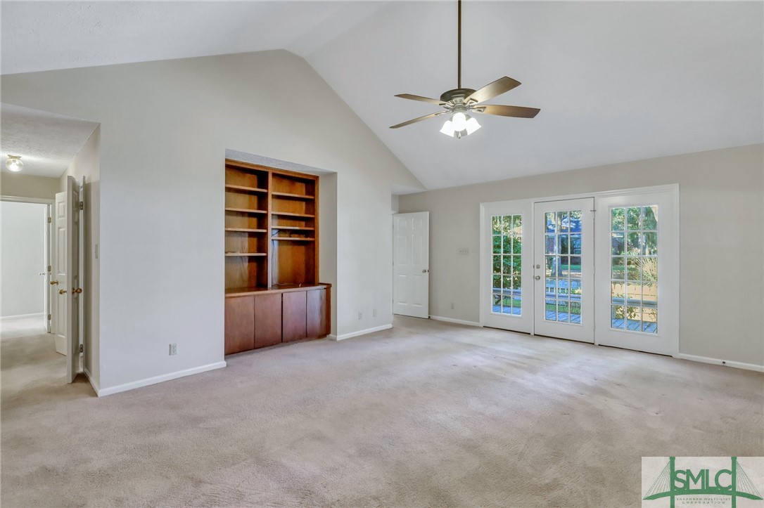 1 Winsford Road Savannah, GA 31419 - Photo 7 of 31 Gallery Image 7