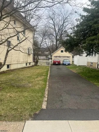 $349,999 | 38 Williamson Avenue, Hillside, NJ 07205
