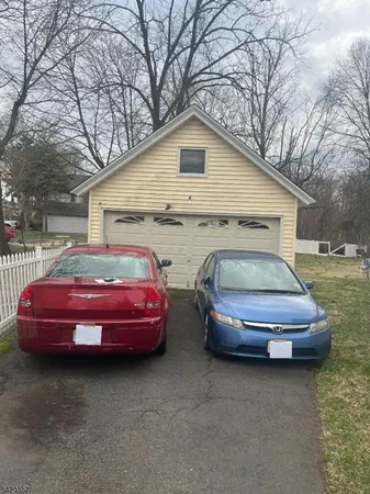 $349,999 | 38 Williamson Avenue, Hillside, NJ 07205