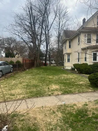 $349,999 | 38 Williamson Avenue, Hillside, NJ 07205