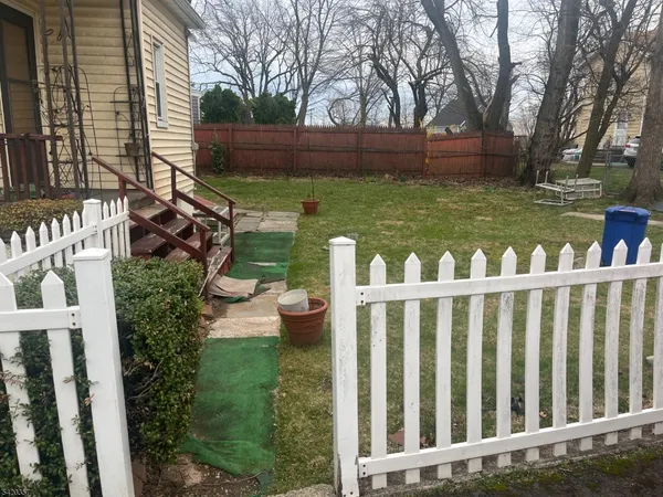 $349,999 | 38 Williamson Avenue, Hillside, NJ 07205