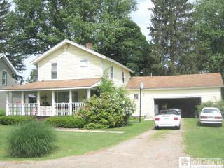 4770 Gleason Road Busti, NY 14710 - Photo 1 of 1 Gallery Image 1