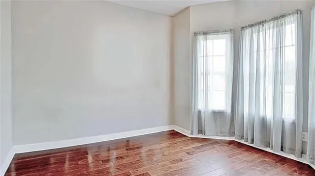 $2,450 | 2717 Mt Carmel Road, Hampton, GA 30228