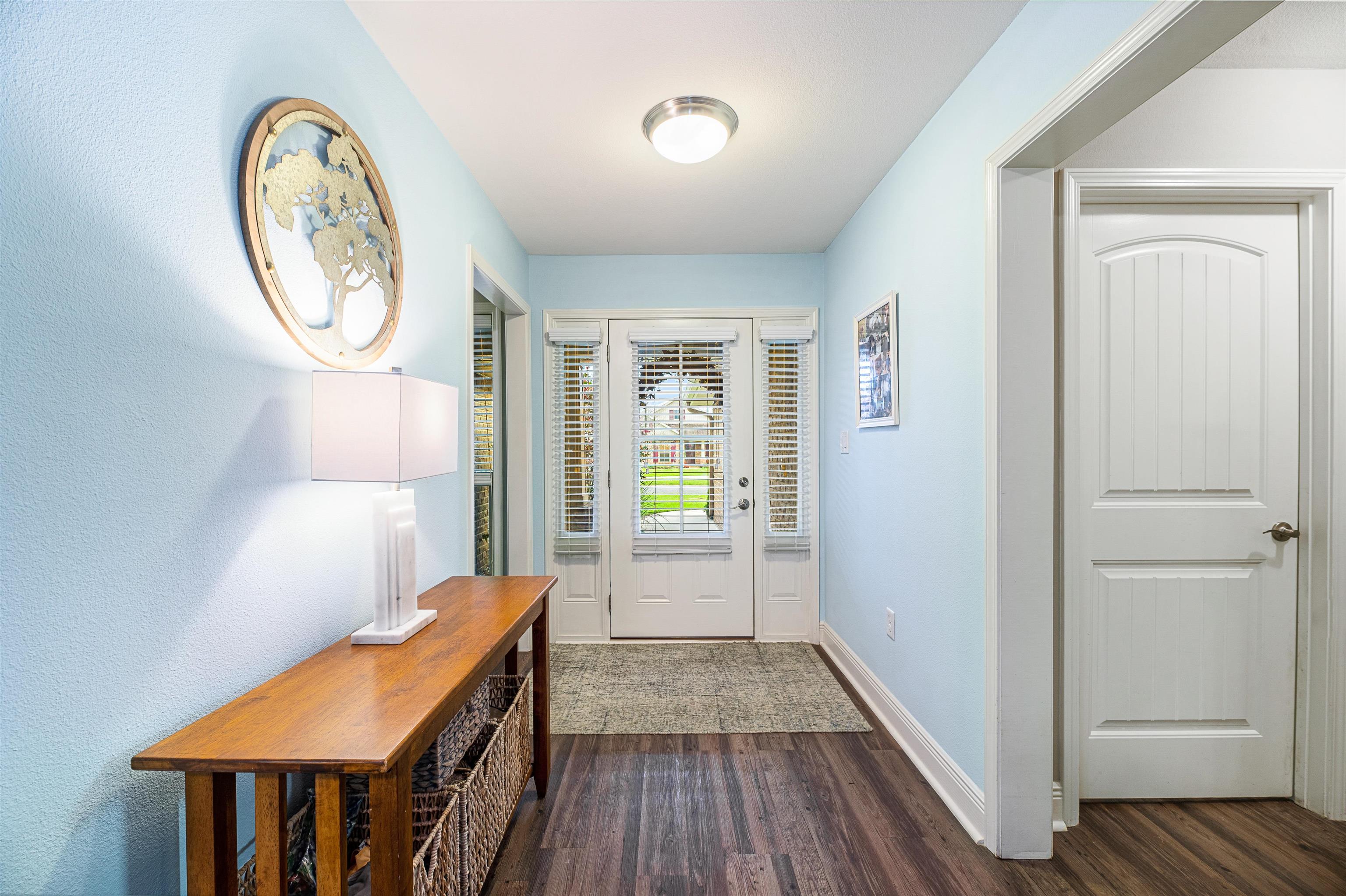 21686 Middlebrook Street Fairhope, AL 36532 - Photo 2 of 27