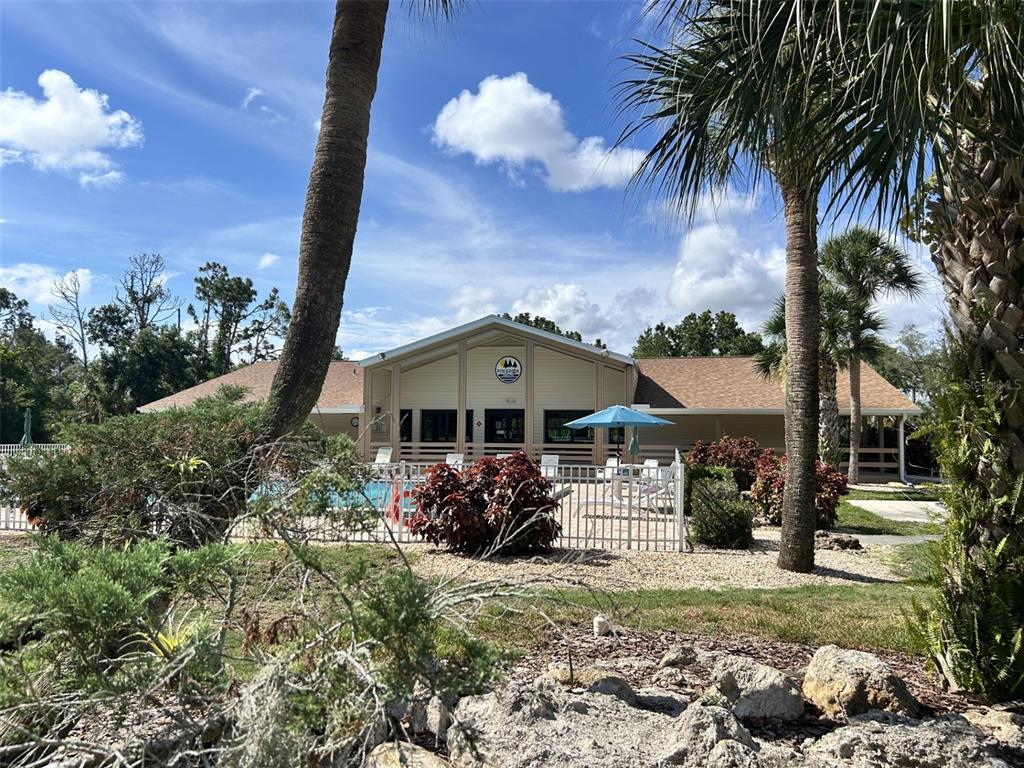 1226 Pine Needle Road Venice, FL 34285 - Photo 47 of 58