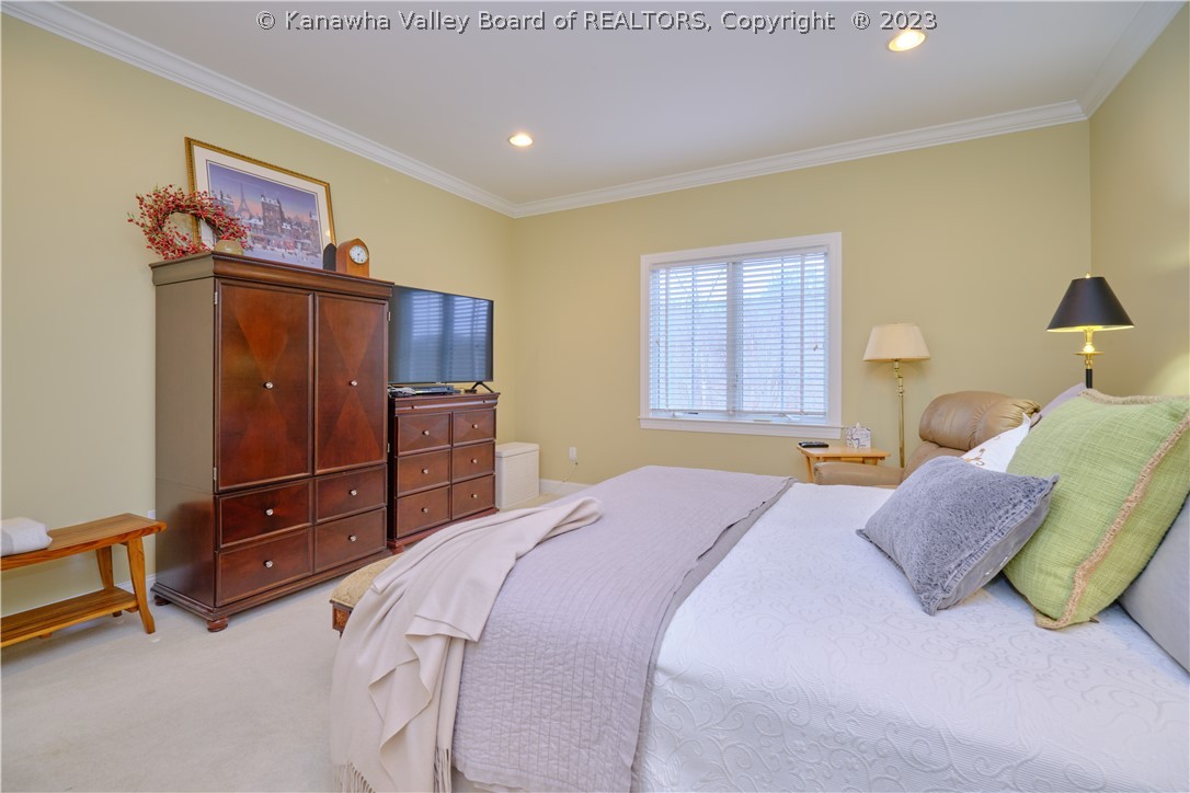 110 Centre Ct Road Charleston, WV 25314 - Photo 25 of 50 Gallery Image 25