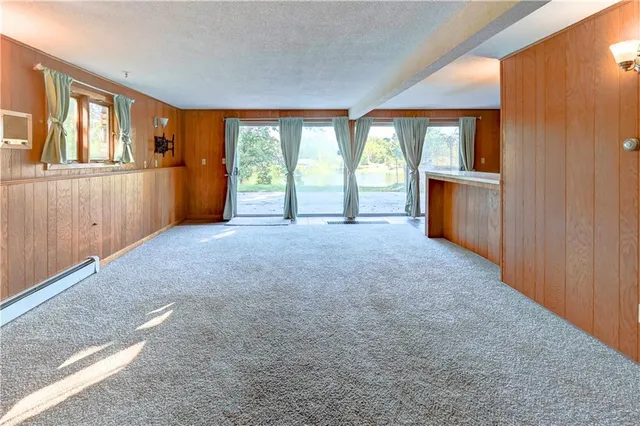 $748,500 | 2660 Indiana Terrace, Ottawa, KS 66067