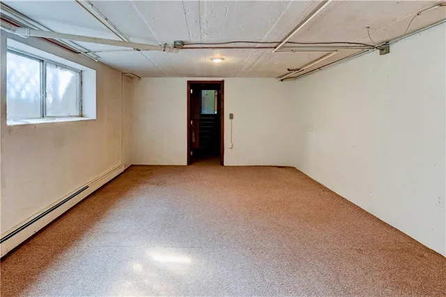 $748,500 | 2660 Indiana Terrace, Ottawa, KS 66067