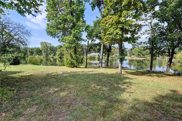 $748,500 | 2660 Indiana Terrace, Ottawa, KS 66067