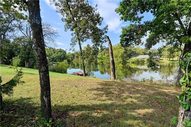 $748,500 | 2660 Indiana Terrace, Ottawa, KS 66067