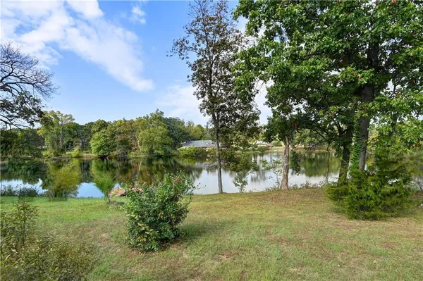 $748,500 | 2660 Indiana Terrace, Ottawa, KS 66067