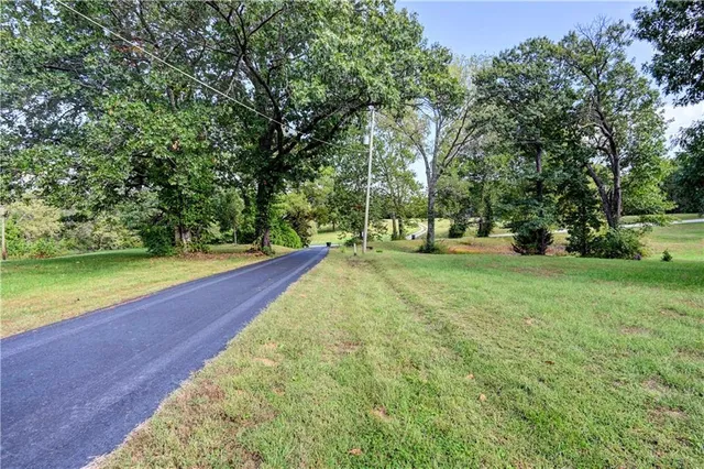 $748,500 | 2660 Indiana Terrace, Ottawa, KS 66067