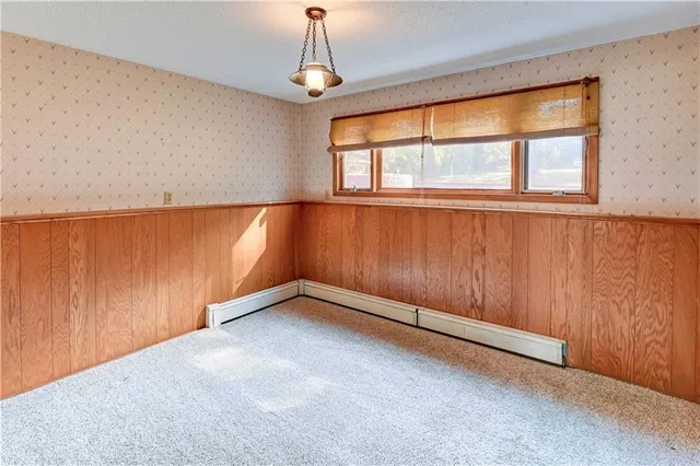 $748,500 | 2660 Indiana Terrace, Ottawa, KS 66067