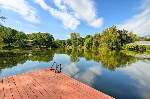 $748,500 | 2660 Indiana Terrace, Ottawa, KS 66067