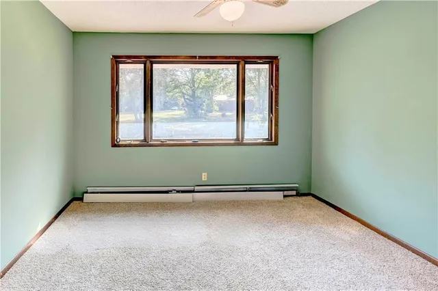 $748,500 | 2660 Indiana Terrace, Ottawa, KS 66067