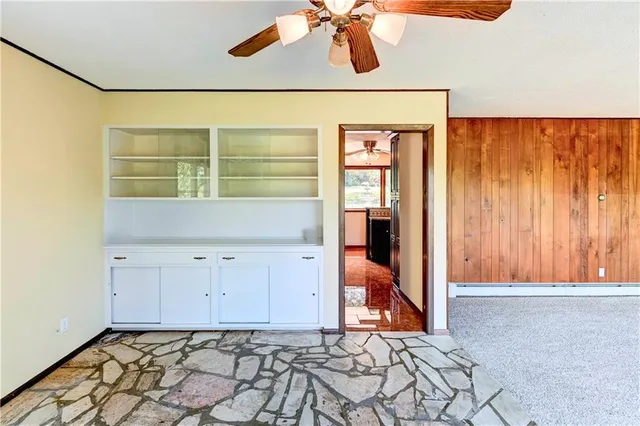 $748,500 | 2660 Indiana Terrace, Ottawa, KS 66067