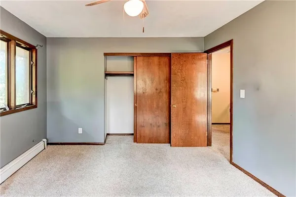 $748,500 | 2660 Indiana Terrace, Ottawa, KS 66067