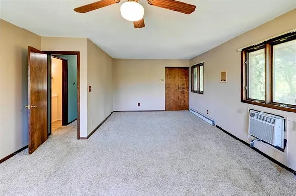 $748,500 | 2660 Indiana Terrace, Ottawa, KS 66067